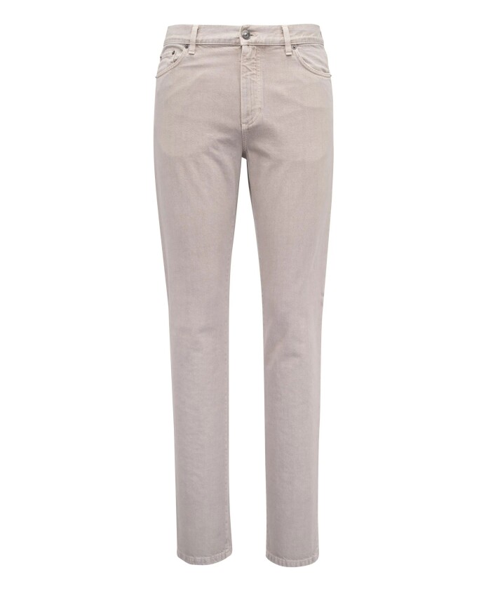 classic-denim-jeans-for-men