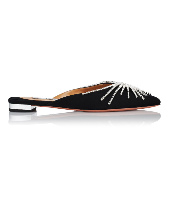 mules-elegantes-avec-details-en-serpent