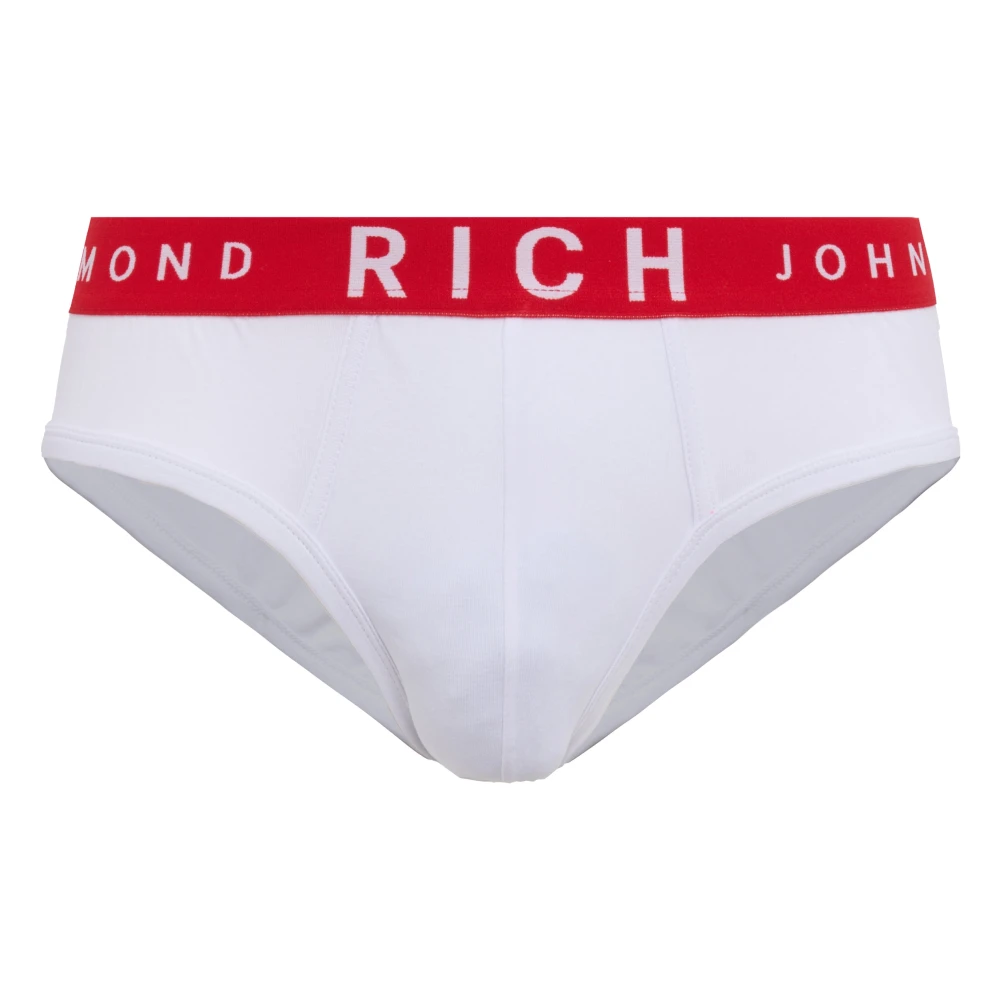 Underwear > Bottoms - - John Richmond - Modalova