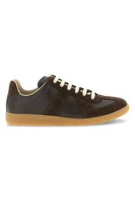 sneakers-elegantes-pour-hommes-et-femmes