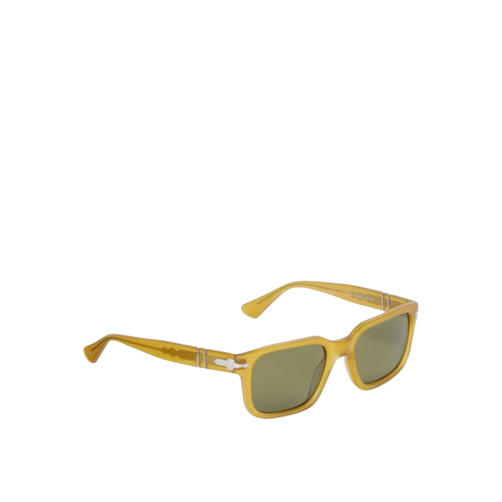 Accessories > Sunglasses - - Persol - Modalova