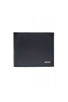 BOSS - Accessoarer > Plånböcker & korthållare