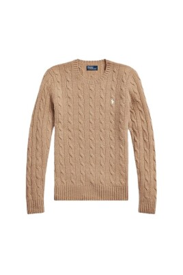 cashmere-cable-knit-sweater