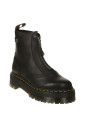 bottines-plateforme-jetta-a-zip