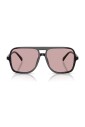 zwart-roze-zonnebril-ea-4252u