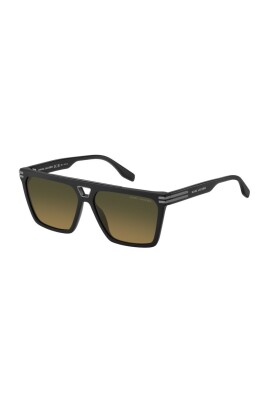 matte-black-green-shaded-brown-sunglasses