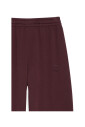 pantalon-jogger-oversize-bordeaux-fonce