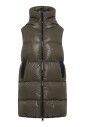 gewatteerd-lang-vest-decima