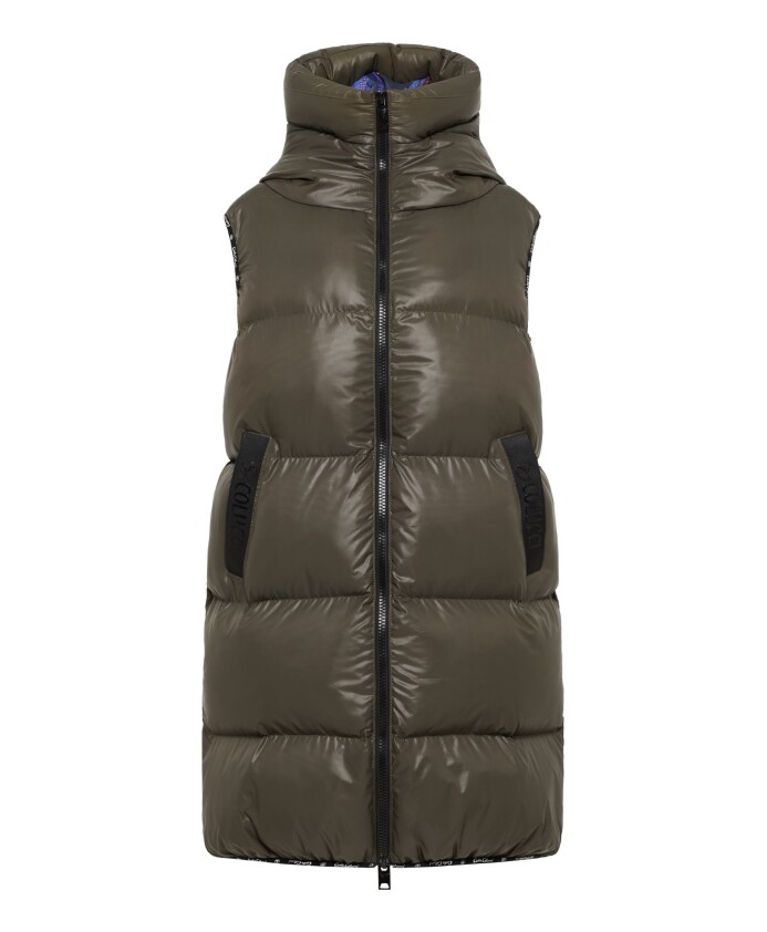 gewatteerd-lang-vest-decima