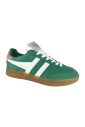 sneaker-clb762