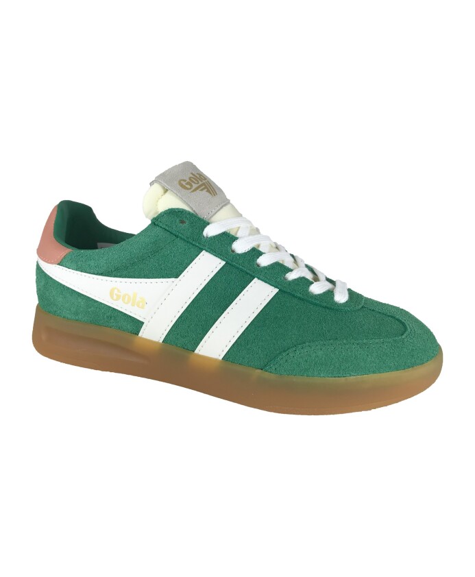 sneaker-clb762