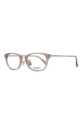 montures-optiques-beige-pour-femmes-style-papillon