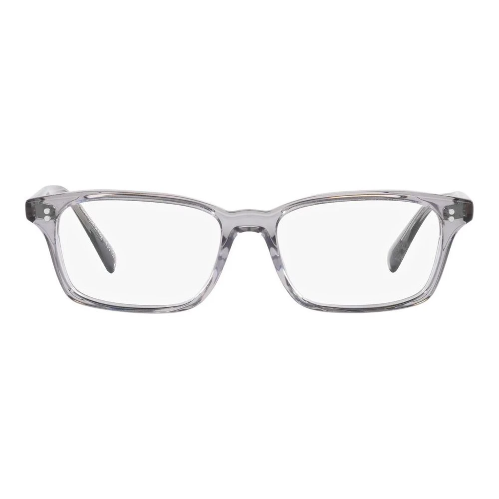 Oliver Peoples Edelson OV 5501U Brilmonturen Gray Unisex