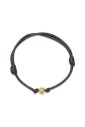 bracelet-cordon-noir