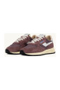 sneakers-en-nylon-et-daim-taupe