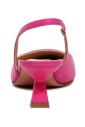 arabal-nappa-sling-back-shoes