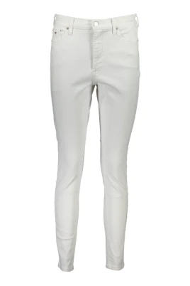 5-Pocket Sylvia Jeans