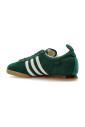 sportschoenen-samba-62