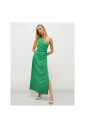 robe-une-epaule-en-satin-large