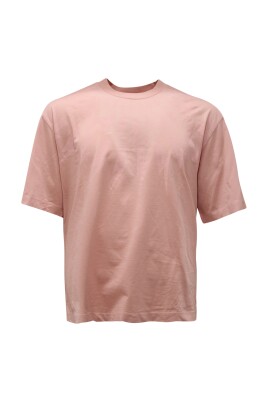pink-fairisle-thunderbolt-slim-fit-sweater