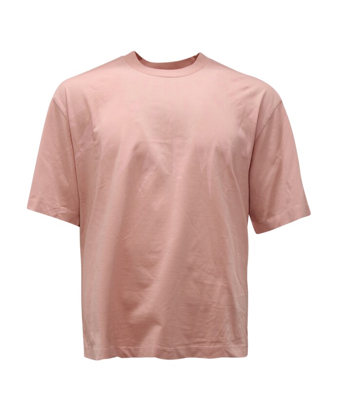 pink-fairisle-thunderbolt-slim-fit-sweater