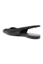 ballerines-geraldine-en-cuir-nappa