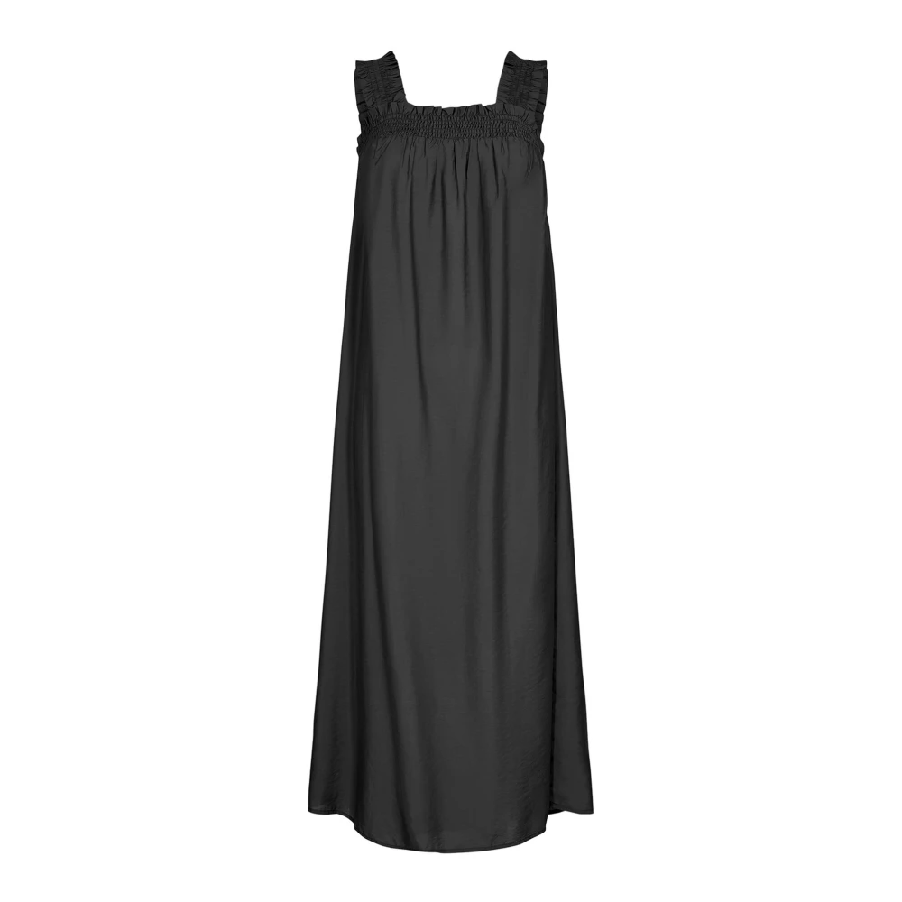 Dresses > Day Dresses > Midi Dresses - - Co'Couture - Modalova