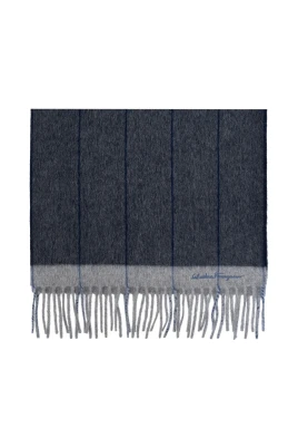 Herringes Scarf