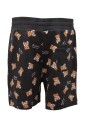 shorts-bermuda-elegants