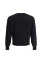ribbed-crew-neck-wool-sweater-with-logo