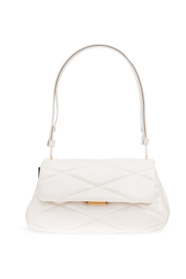 handbag-grace
