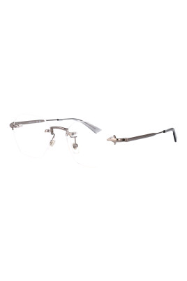 stylish-optical-glasses-mb0403o-003