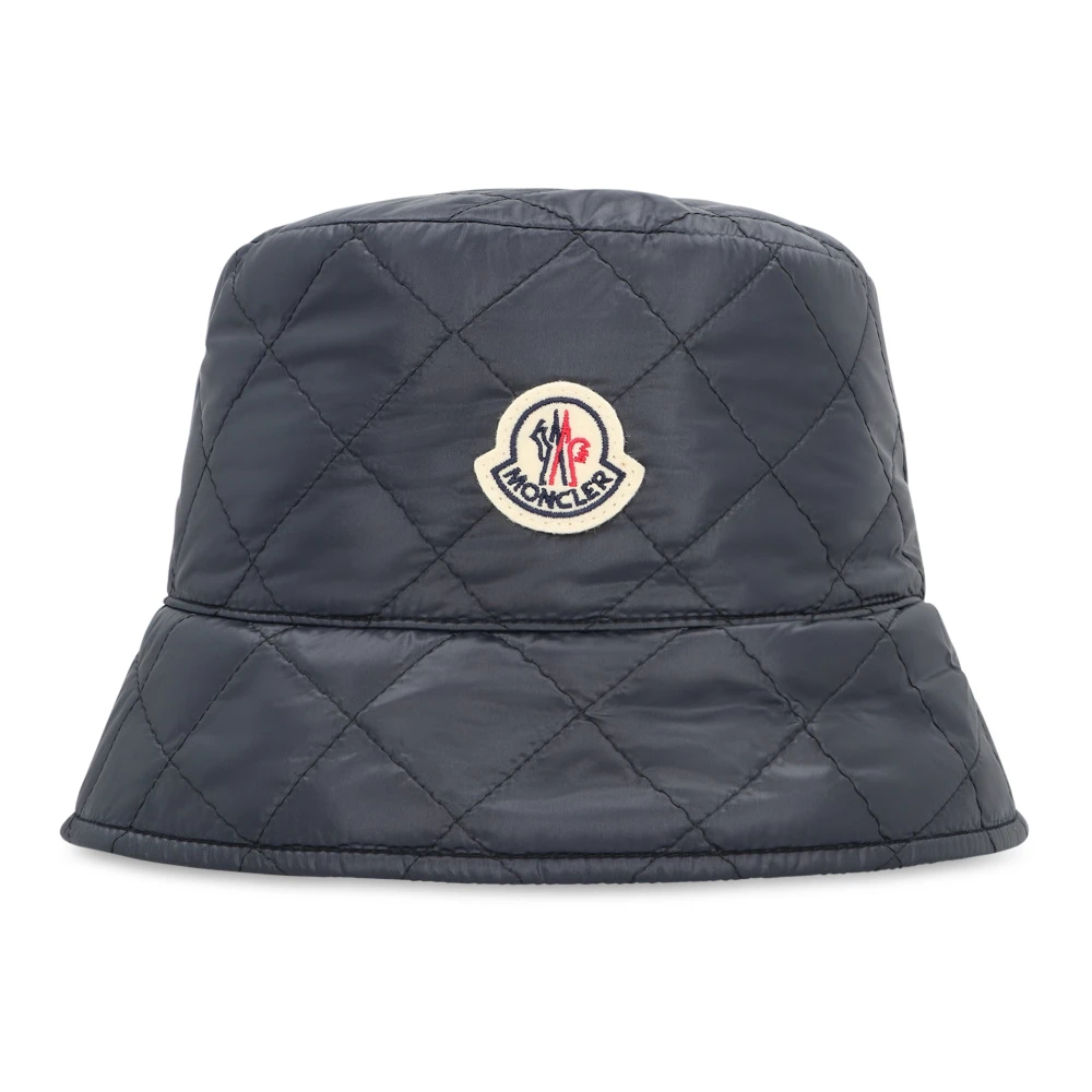 Accessories > Hats > Hats - - Moncler - Modalova
