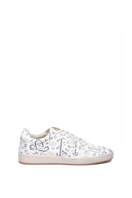 chaussures