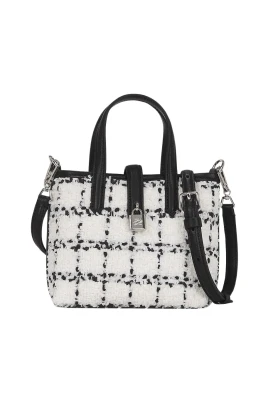 K/Autograph Mini Bag