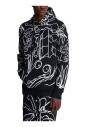 disney-x-the-lion-king-hoodie-imprim-enfant-prcoce