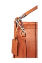 stijlvolle-tote-bag