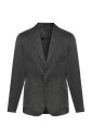 blazer-avec-poches