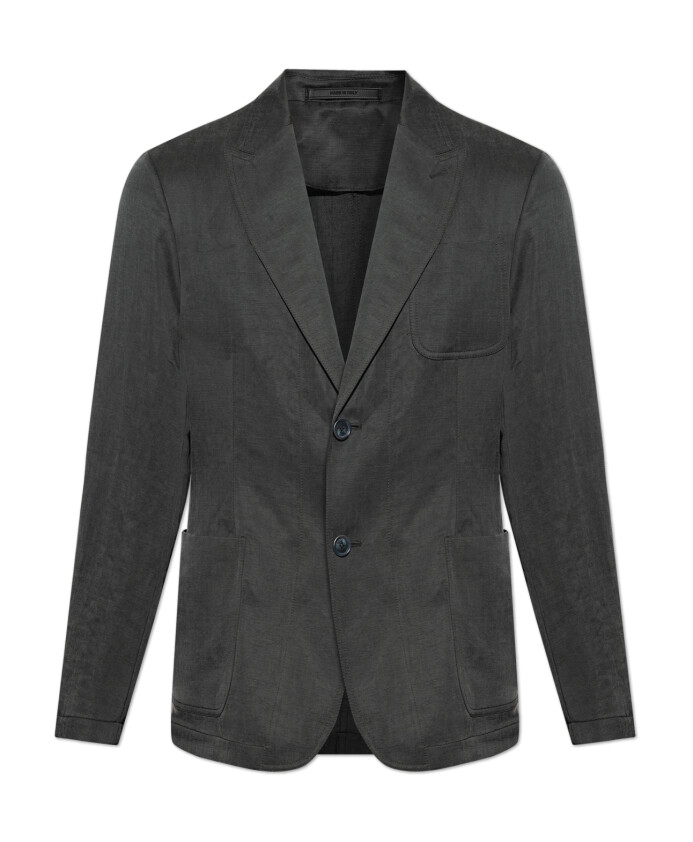 blazer-avec-poches