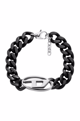 edelstahl-armband-fur-herren