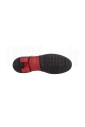 cusna-mouse-shoe
