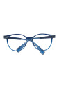 montures-optiques-bleues-pour-femmes-stylees