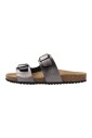 sliders