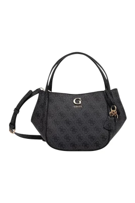 COLEEN LOGO SMALL Medium Bag