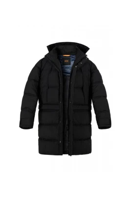 Olomis1 Parka