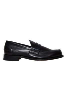 leather-moccasin-pembrey