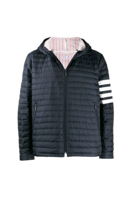 quilted-navy-blue-zip-jacket