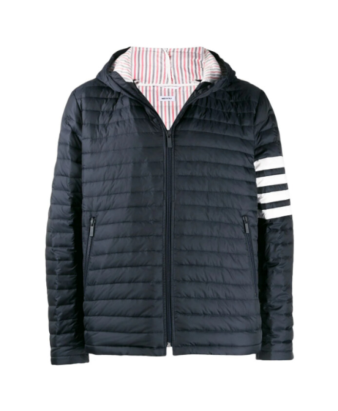 quilted-navy-blue-zip-jacket