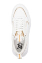 baskets-elegantes
