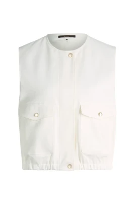 DW717 Vest